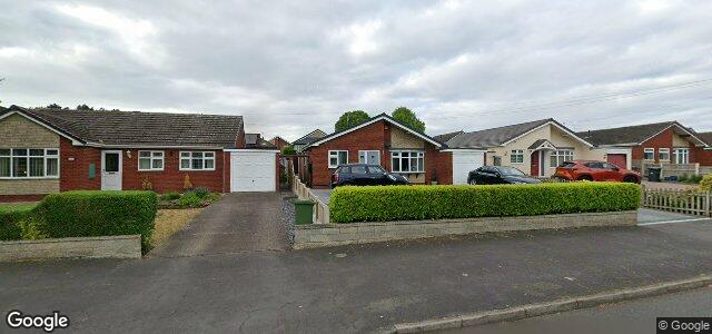 160 Valley View Drive（加拿大曼尼托巴省溫尼伯市）房屋照片