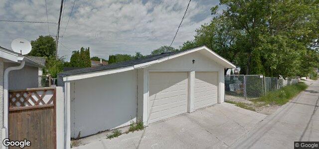 17 Carriage Bay（加拿大曼尼托巴省溫尼伯市）房屋照片