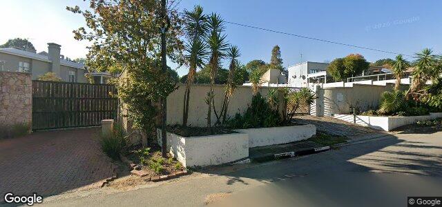 17 Hamilton Avenue（加拿大曼尼托巴省溫尼伯市）房屋照片