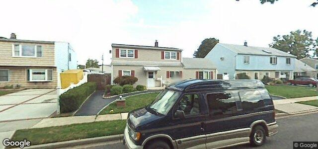 17 Harvest Lane（加拿大曼尼托巴省溫尼伯市）房屋照片