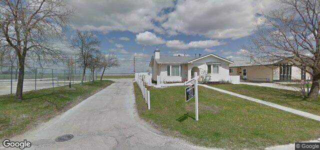 175 Acheson Drive（加拿大曼尼托巴省溫尼伯市）房屋照片