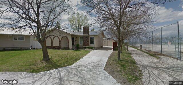Larawan ng 178 Acheson Drive sa Winnipeg, Manitoba