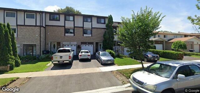 18 Granada Crescent（加拿大曼尼托巴省溫尼伯市）房屋照片