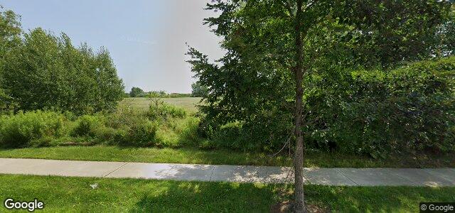 18 Harvest Lane（加拿大曼尼托巴省溫尼伯市）房屋照片