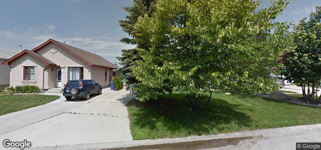 18 Hollyburn Road（加拿大曼尼托巴省溫尼伯市）房屋照片