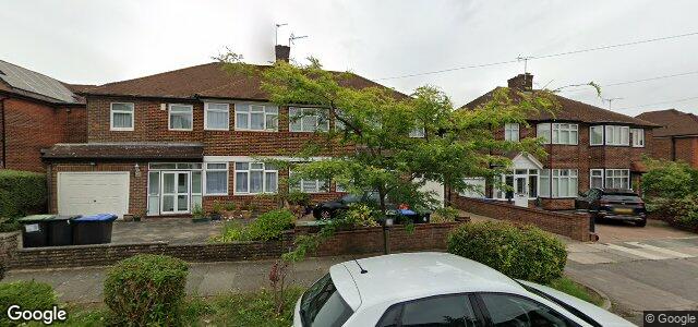 18 Lonsdale Drive（加拿大曼尼托巴省溫尼伯市）房屋照片