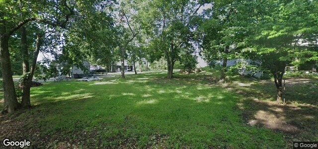 18 Quail Ridge Road（加拿大曼尼托巴省溫尼伯市）房屋照片