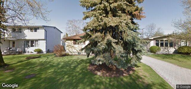 18 Stillwell Street（加拿大曼尼托巴省溫尼伯市）房屋照片