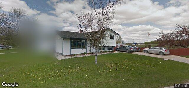 188 Carriage Road（加拿大曼尼托巴省溫尼伯市）房屋照片