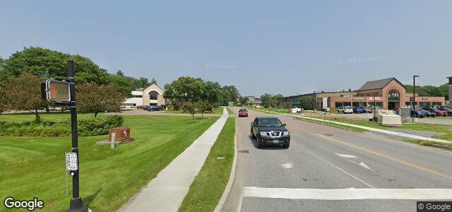 19 Harvest Lane（加拿大曼尼托巴省溫尼伯市）房屋照片