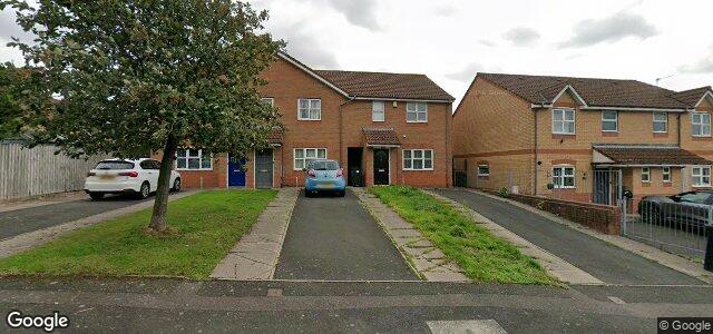 19 Kirby Drive（加拿大曼尼托巴省溫尼伯市）房屋照片