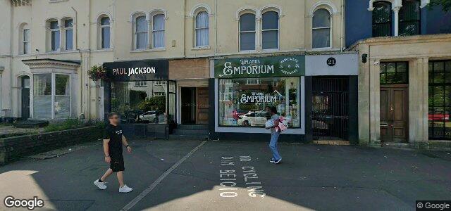 19 Uplands Crescent（加拿大曼尼托巴省溫尼伯市）房屋照片