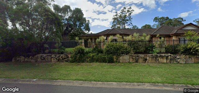 2 Heritage Boulevard（加拿大曼尼托巴省溫尼伯市）房屋照片