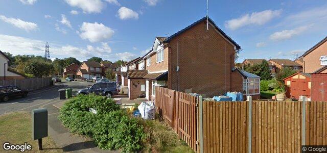 2 Kirby Drive（加拿大曼尼托巴省溫尼伯市）房屋照片