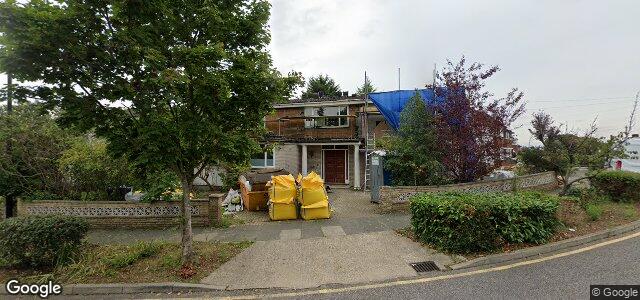 2 Lonsdale Drive（加拿大曼尼托巴省溫尼伯市）房屋照片