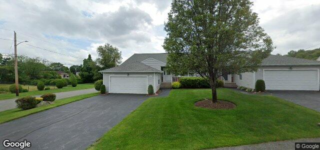 2 Quail Ridge Road（加拿大曼尼托巴省溫尼伯市）房屋照片