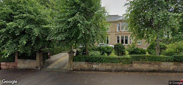 21 Hamilton Avenue（加拿大曼尼托巴省溫尼伯市）房屋照片