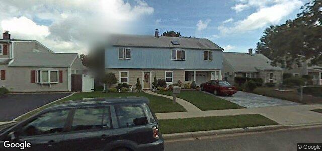 21 Harvest Lane（加拿大曼尼托巴省溫尼伯市）房屋照片