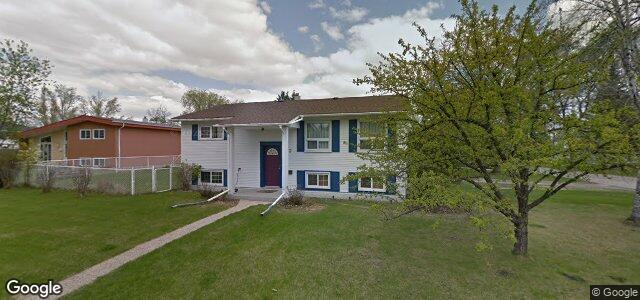 22 Carriage Bay（加拿大曼尼托巴省溫尼伯市）房屋照片