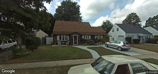 22 Harvest Lane（加拿大曼尼托巴省溫尼伯市）房屋照片