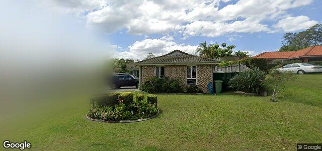 22 Heritage Boulevard（加拿大曼尼托巴省溫尼伯市）房屋照片