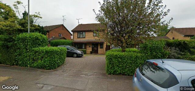 22 Kirby Drive（加拿大曼尼托巴省溫尼伯市）房屋照片