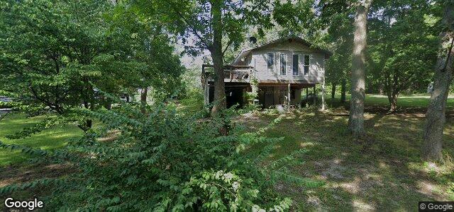 22 Quail Ridge Road（加拿大曼尼托巴省溫尼伯市）房屋照片