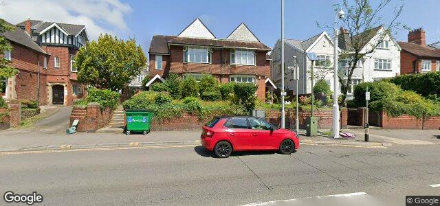 22 Uplands Crescent（加拿大曼尼托巴省溫尼伯市）房屋照片