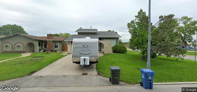 23 Acheson Drive ਦੀ ਫੋਟੋ, ਵਿਨੀਪਿਗ, ਮੈਨੀਟੋਬਾ