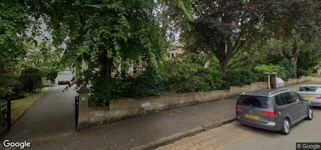 23 Hamilton Avenue（加拿大曼尼托巴省溫尼伯市）房屋照片