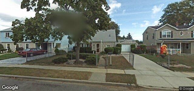 23 Harvest Lane（加拿大曼尼托巴省溫尼伯市）房屋照片