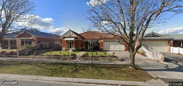 23 Heritage Boulevard（加拿大曼尼托巴省溫尼伯市）房屋照片