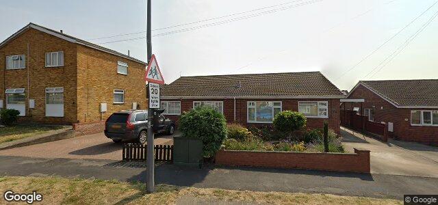 23 Valley View Drive（加拿大曼尼托巴省溫尼伯市）房屋照片