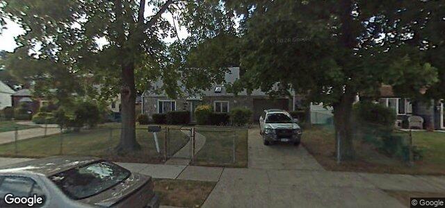 24 Harvest Lane（加拿大曼尼托巴省溫尼伯市）房屋照片