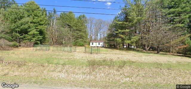 25 Harvest Lane（加拿大曼尼托巴省溫尼伯市）房屋照片