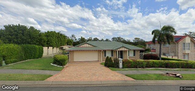 25 Heritage Boulevard（加拿大曼尼托巴省溫尼伯市）房屋照片