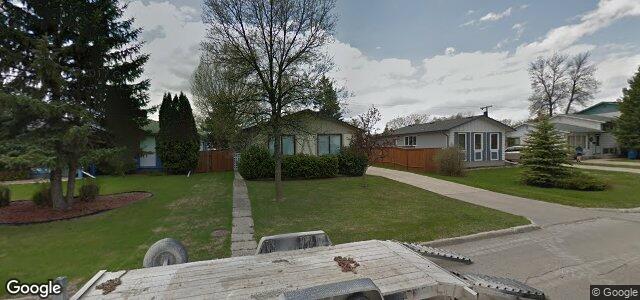 259 Carriage Road（加拿大曼尼托巴省溫尼伯市）房屋照片