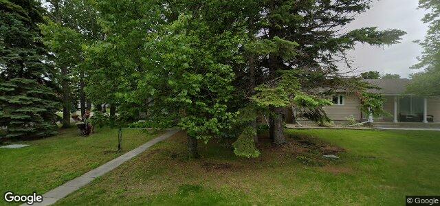 26 Dohaney Crescent（加拿大曼尼托巴省溫尼伯市）房屋照片