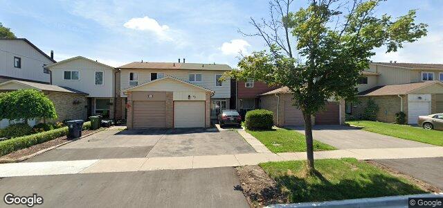 26 Granada Crescent（加拿大曼尼托巴省溫尼伯市）房屋照片