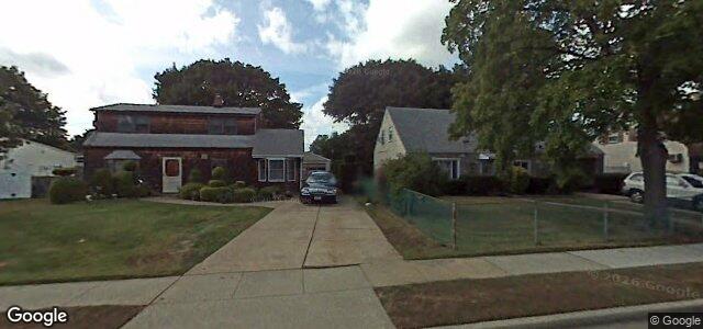 26 Harvest Lane（加拿大曼尼托巴省溫尼伯市）房屋照片