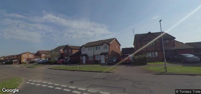 26 Kirby Drive（加拿大曼尼托巴省溫尼伯市）房屋照片