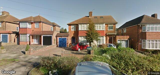 26 Lonsdale Drive（加拿大曼尼托巴省溫尼伯市）房屋照片