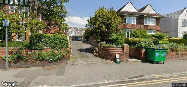 26 Uplands Crescent（加拿大曼尼托巴省溫尼伯市）房屋照片