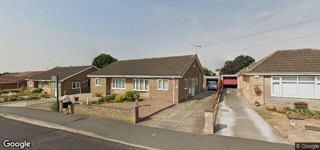 26 Valley View Drive（加拿大曼尼托巴省溫尼伯市）房屋照片