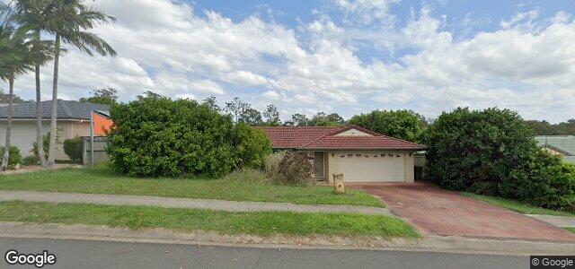 27 Heritage Boulevard（加拿大曼尼托巴省溫尼伯市）房屋照片