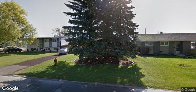 27 Stillwell Street（加拿大曼尼托巴省溫尼伯市）房屋照片