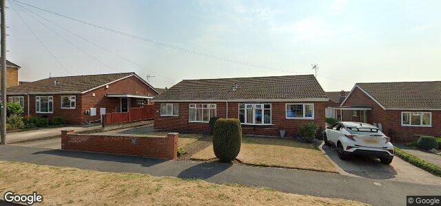 27 Valley View Drive（加拿大曼尼托巴省溫尼伯市）房屋照片