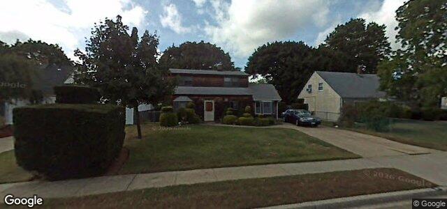 28 Harvest Lane（加拿大曼尼托巴省溫尼伯市）房屋照片