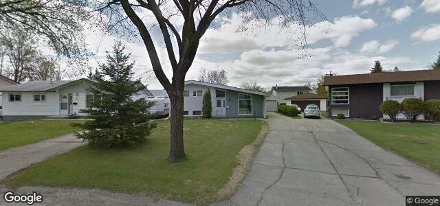 29 Fieldstone Bay（加拿大曼尼托巴省溫尼伯市）房屋照片