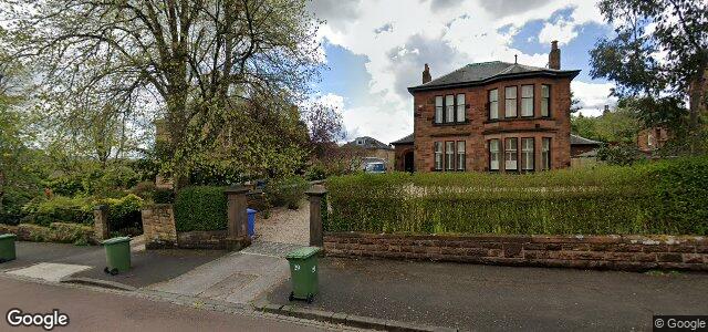 29 Hamilton Avenue（加拿大曼尼托巴省溫尼伯市）房屋照片